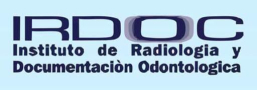 Radio Memory