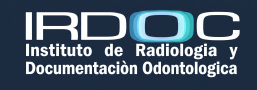 Radio Memory